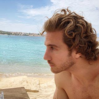 EUGENIO SILLER ⚜️ (@eugenio